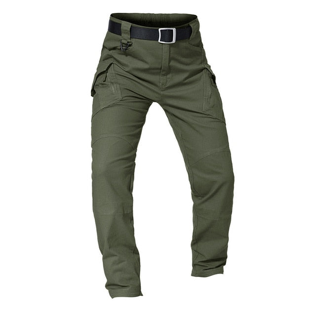 Mens Tactical Pants