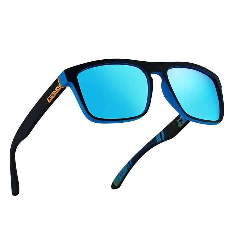 Polarized Sunglasses