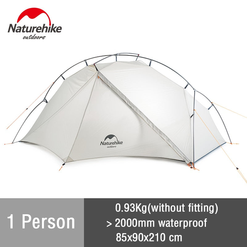 2 person camping tent