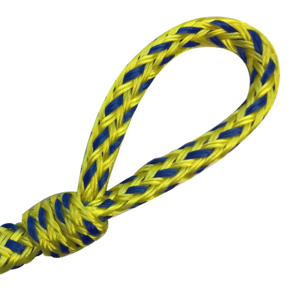 Water Ski Rope