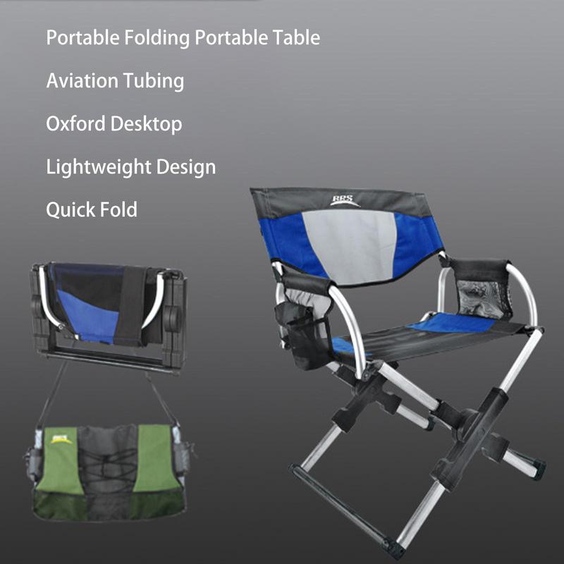 Folding Chair