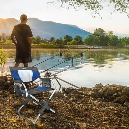 Folding Chair