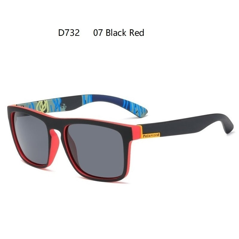 Polarized Sunglasses