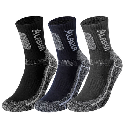 Winter Sports Sock