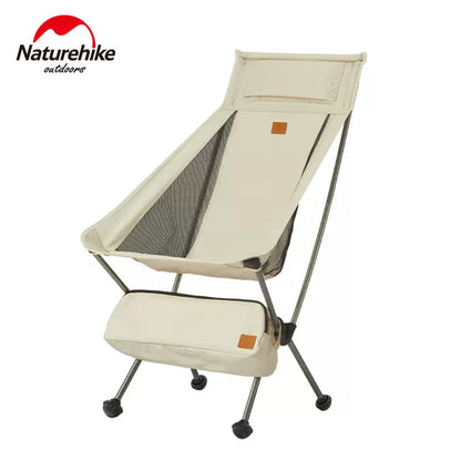 Camping Chair Ultralight Portable Folding Chair