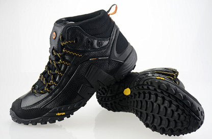 Merrell Men Hiking Shoes