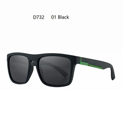 Polarized Sunglasses