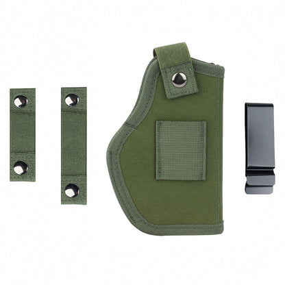 Tactical Gun Holster