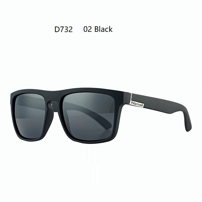 Polarized Sunglasses