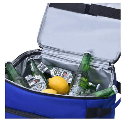 Rolling Cooler