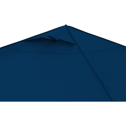 10' x 10' Instant Canopy