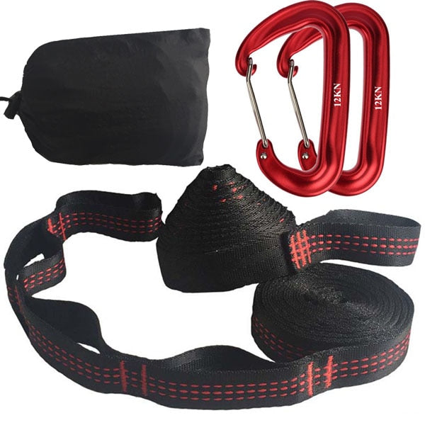 Super Strong Hammock Strap