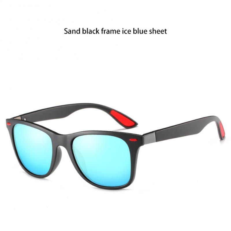 Polarized Sunglasses