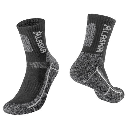 Winter Sports Sock