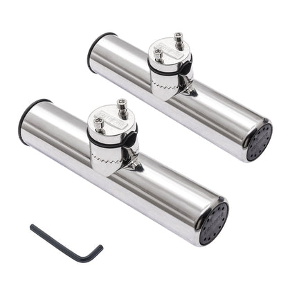 Marine Boat Rod Holder Stainless steel