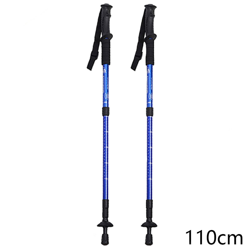 Climbing Sticks Hiking Poles