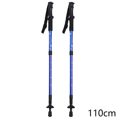 Climbing Sticks Hiking Poles