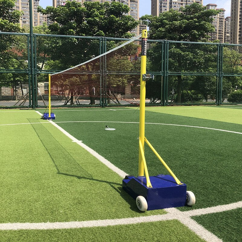 Portable Sports Net