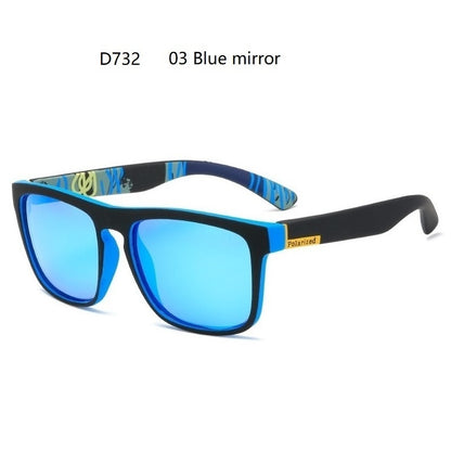 Polarized Sunglasses