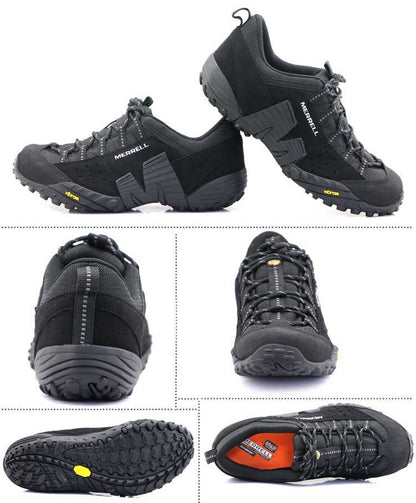 Merrell Men's Hiking Shoes