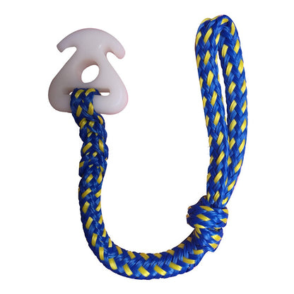 Water Ski Rope