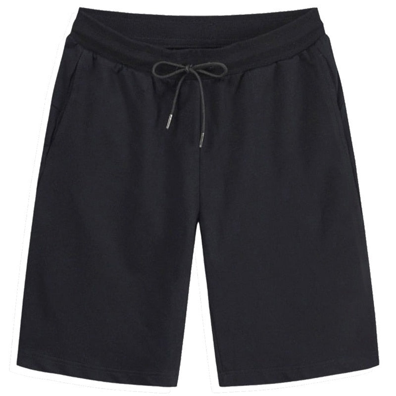 Men Cargo Shorts Waterproof