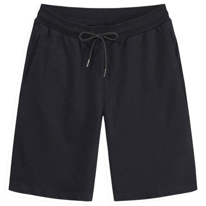 Men Cargo Shorts Waterproof