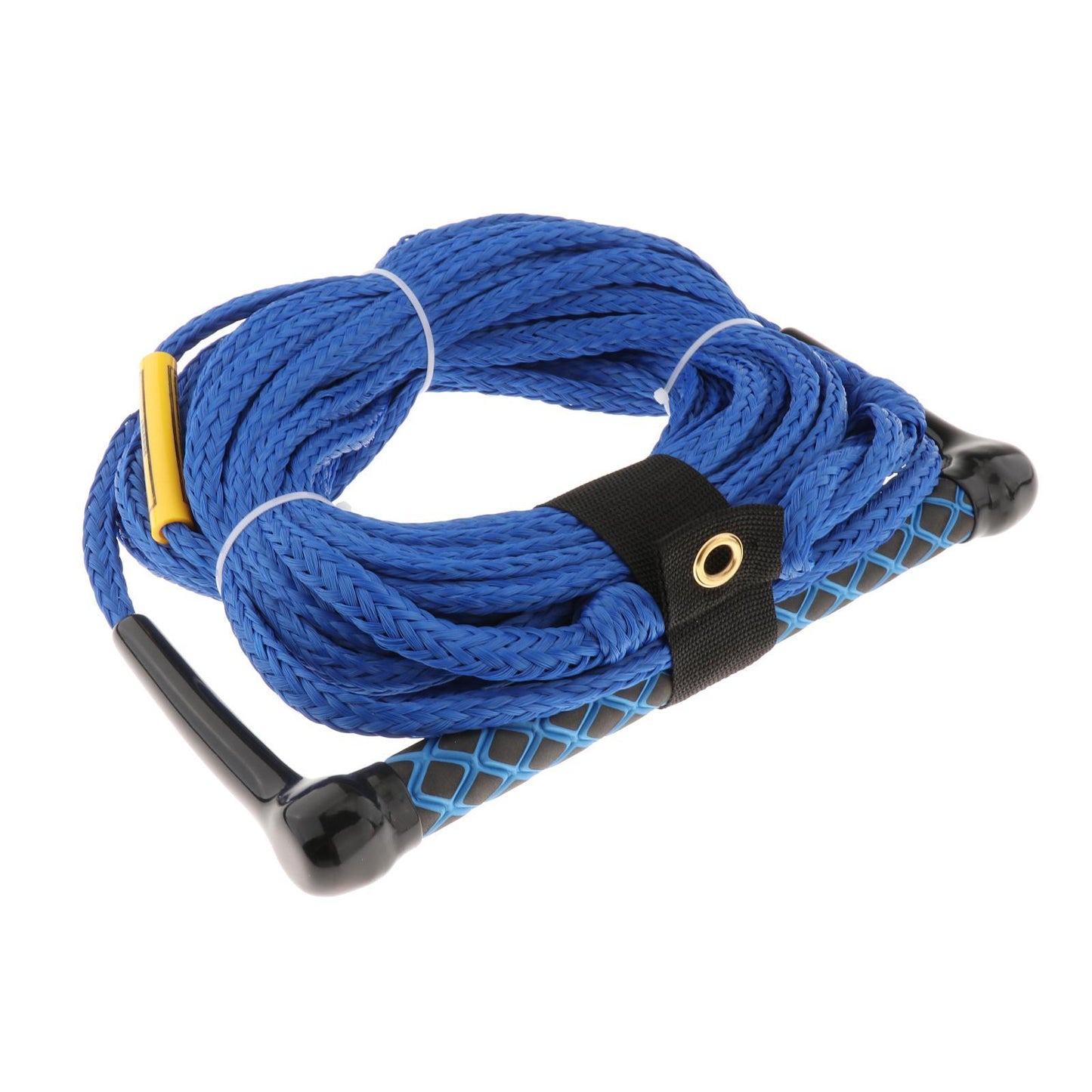 23m Water Ski Tow Rope