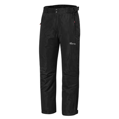 Men Winter Waterproof Snow Ski Pants