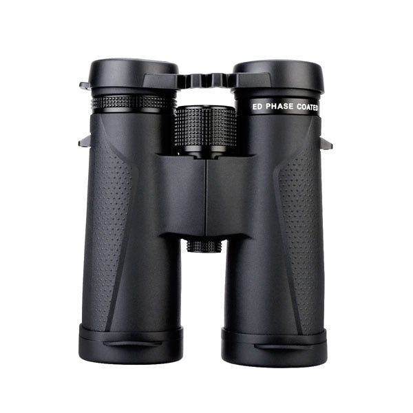 8X32/8x42/10x42 ED Binoculars