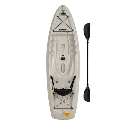 Kayak