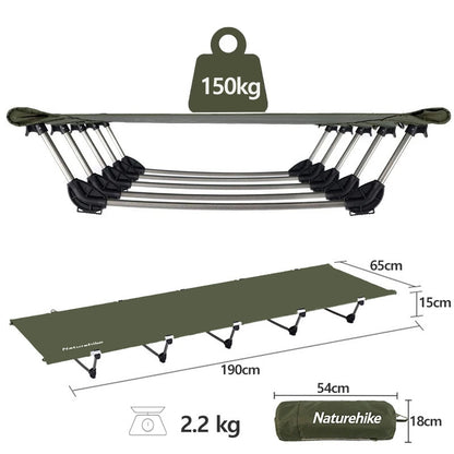 Camping Cot