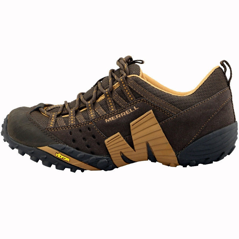 Merrell Men's Hiking Shoes