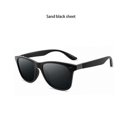 Polarized Sunglasses