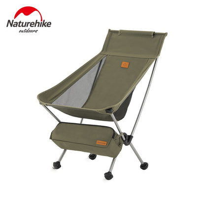 Camping Chair Ultralight Portable Folding Chair