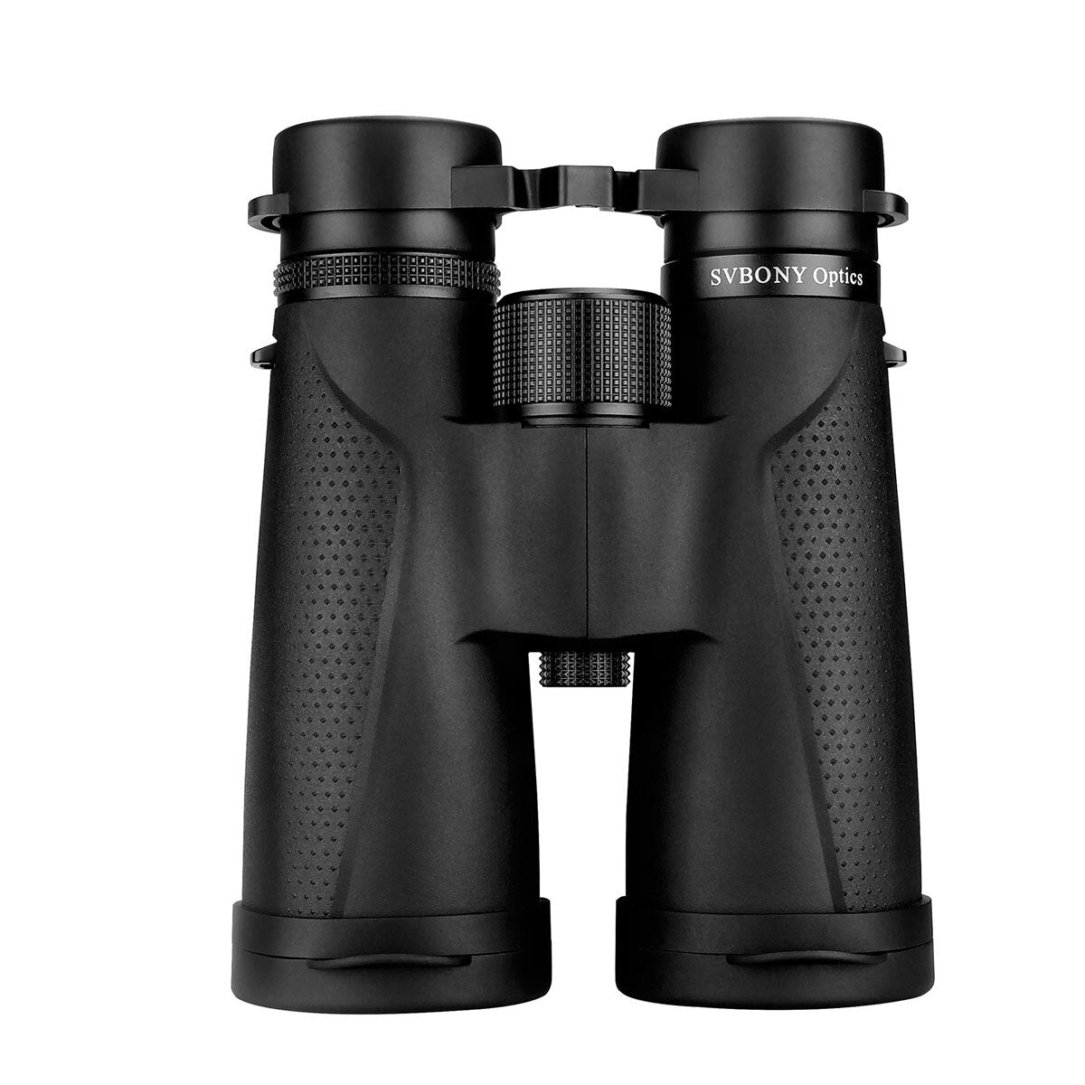 8X32/8x42/10x42 ED Binoculars