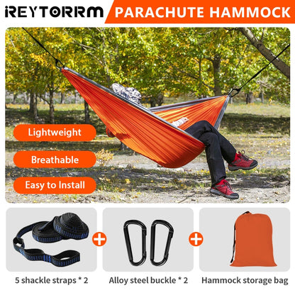 Camping hammock (Single)