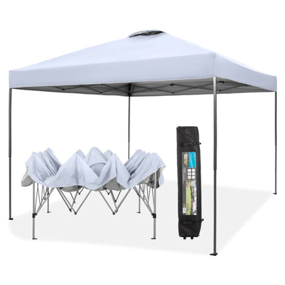 10x10ft Pop-up Canopy