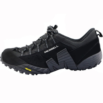 Merrell Men's Hiking Shoes