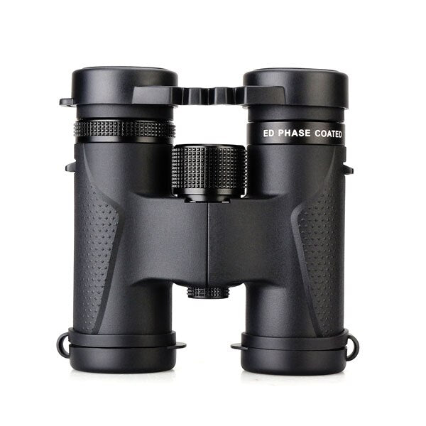 8X32/8x42/10x42 ED Binoculars