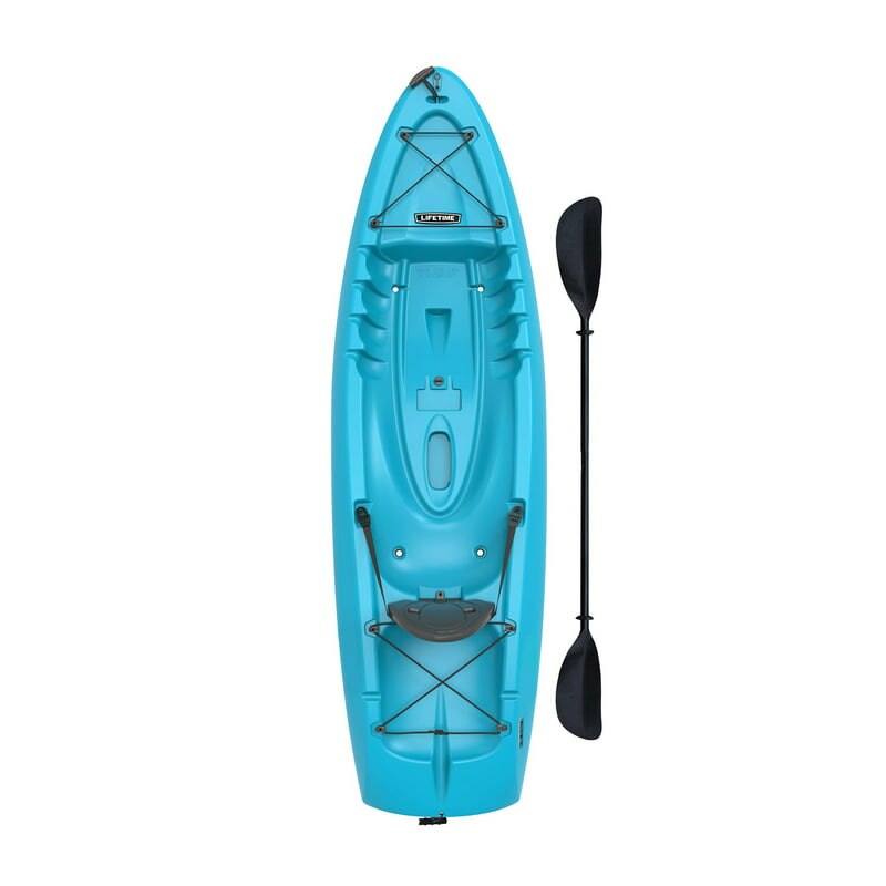 Kayak