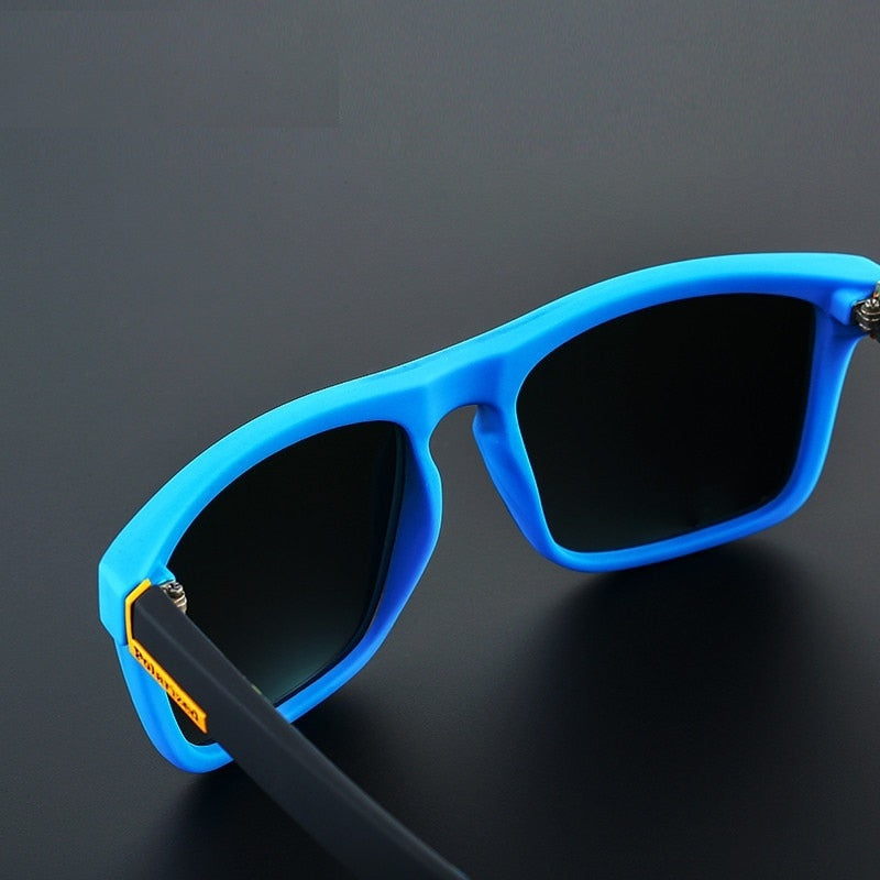 Polarized Sunglasses