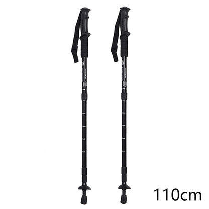 Climbing Sticks Hiking Poles