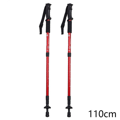 Climbing Sticks Hiking Poles