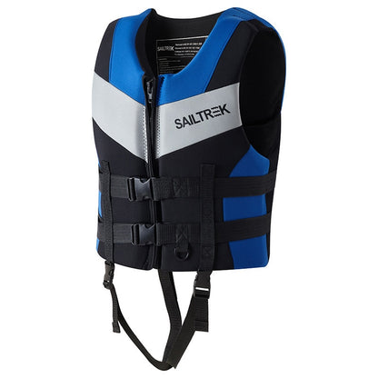 Water Sports Fishing Water Ski Vest