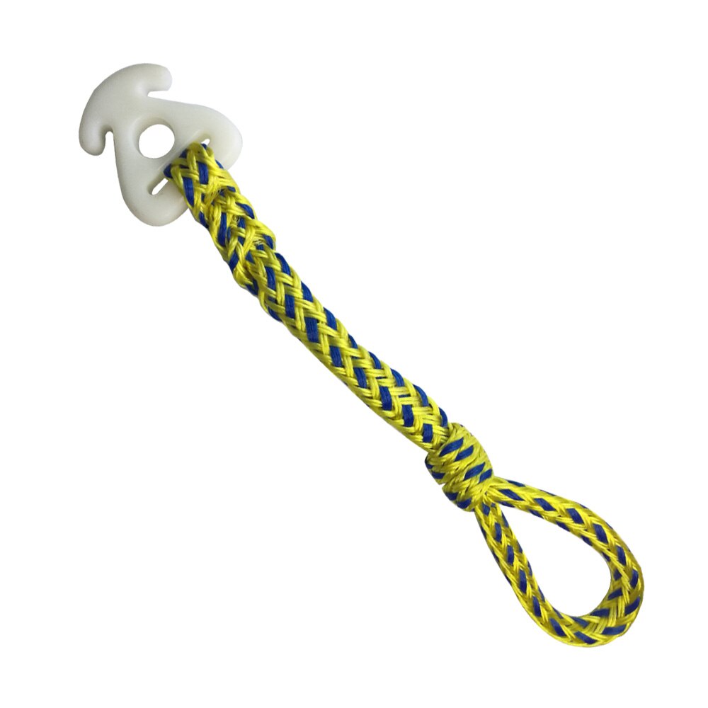 Water Ski Rope