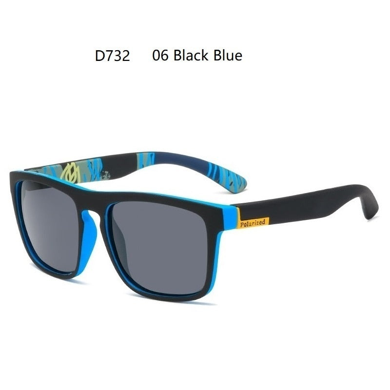 Polarized Sunglasses