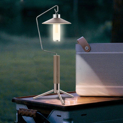 Camping Lantern