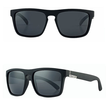 Polarized Sunglasses