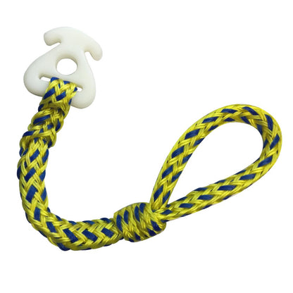 Water Ski Rope